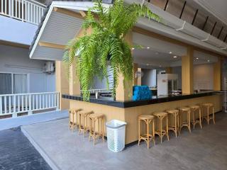 Manditel North Pattaya - 4