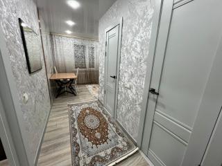 Новая квартира Люкс 11 мкр - 4