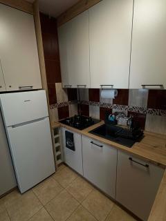 Green Horizon Piaskowa Góra - 6