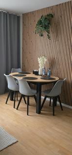 Green Horizon Piaskowa Góra - 3