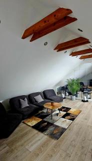 Relax House Lara in Krapinske Toplice - 2
