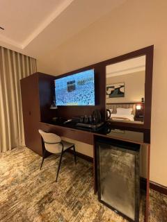 فندق اسيل صبيا - 2