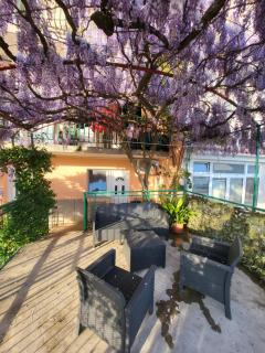 STUDIO APARTMAN KATARINA - 8