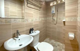 Sea Place Pattaya Soi 7 - 1