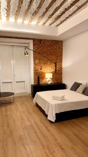 Sueños madrileños Amn B - 3