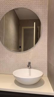 Sueños madrileños Amn B - 1