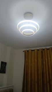 Yvonne Coozy Homes - 6