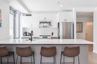 Modern Apt Near Kendall Square & Restaurants - 3