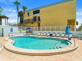 Continental Condominiums - 6