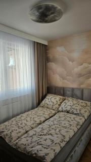 Apartament Premium - 4