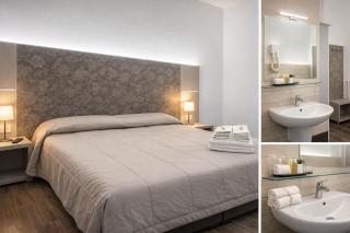 Hotel Okinawa - 6