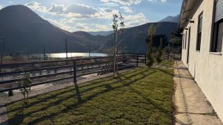 Xhoen guesthouse - 8