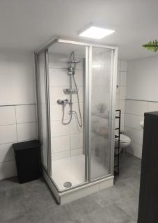 Top Lage! Modernes 2-Zimmer Apartment - 1