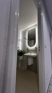 chez moi sfax ville - 2