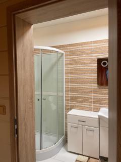 Rodinný penzion U Hafana a U Hospůdky - 4