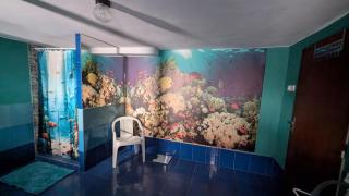 Ubytovanie pri viniciach - 0