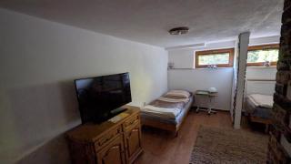 Ubytovanie pri viniciach - 3