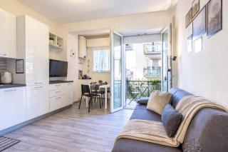 Milano31-Comodo per Milano, Rho, S Siro e Assago - Metro a 10 minuti - 9