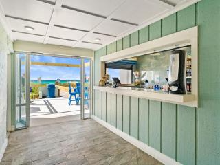 Continental Condominiums - 5