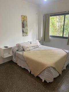 Chardonnay, Uvas Departamentos - 6