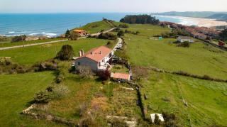 Surf House Sanvi - 3