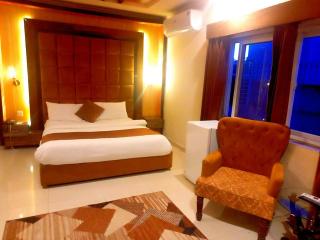 Signature Residency - 1