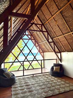 Kape's House - 9
