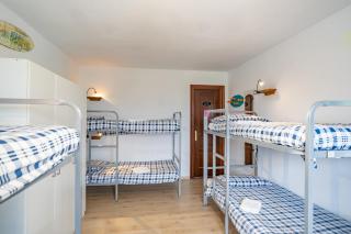 Surf House Sanvi - 8