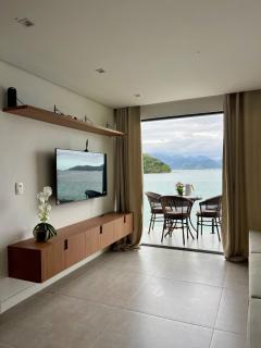 Canto da Gipóia - 0