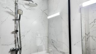 Résidence Tour 33 CFC - Casablanca - 5