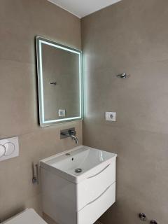 Apartment Angela - 7