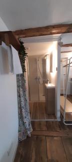 Le HUEBIKAUFF - 6