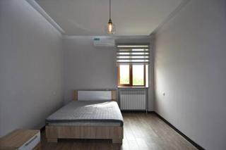 A beautiful apartment in the heart of Yerevan - 3