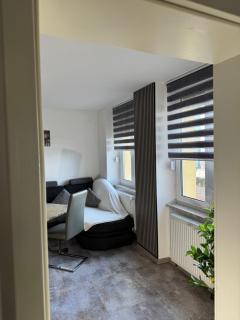 Hellwig Ferienwohnung 5 - 4
