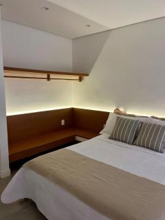 Canto da Gipóia - 1