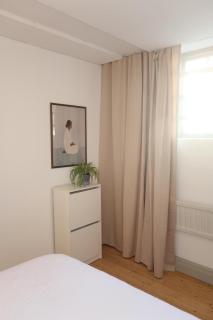 Kville Hostel - 1