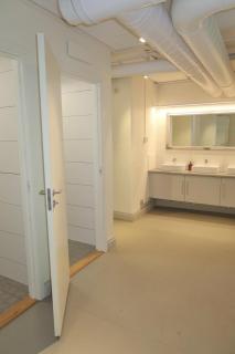 Kville Hostel - 5