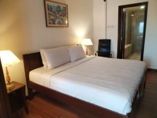 GREEN SUITES AT TIMES SQUARe - 8