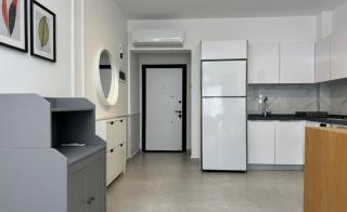 Сaesar Blue Sazbona 35 - 9