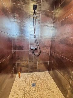 Villa entre herault & Aude à 15 minutes des plages - 2