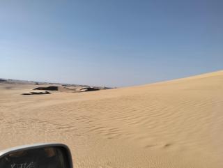 safarico egy - 2