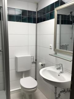 Pension Birkenhof - 3