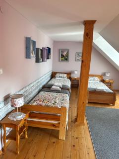 Ranczo Turzyniec - 2