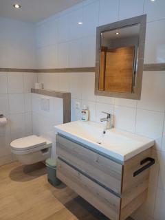 Moarhof Appartements - 2