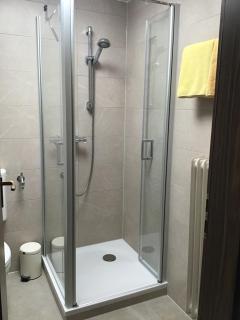 Pension Birkenhof - 4