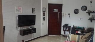 APARTAMENTO ITAIGARA - 7