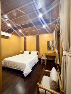 Frontier Retreat Mai Chau - 5