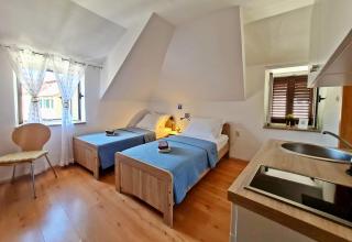 City Center Apartments - Split - 0