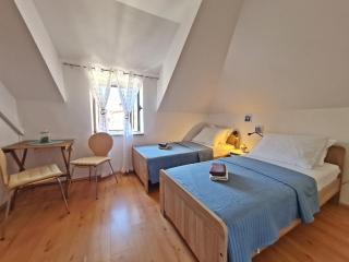 City Center Apartments - 1