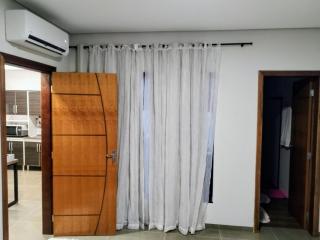 Casa nova, bem centralizada para lugares turísticos! - 5